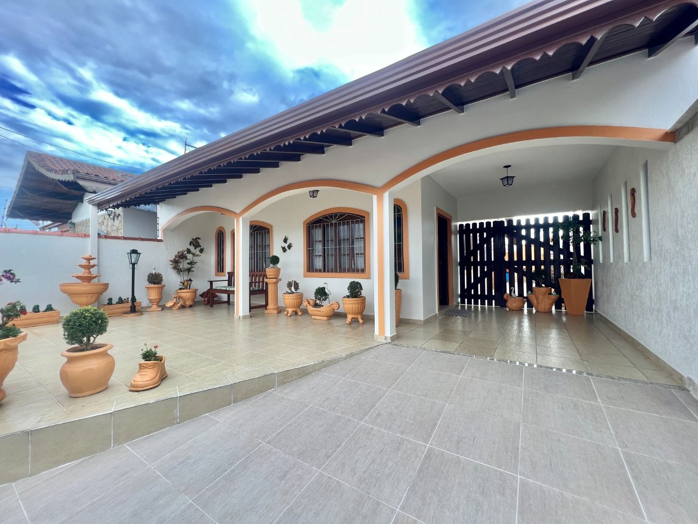 casa CA0166
