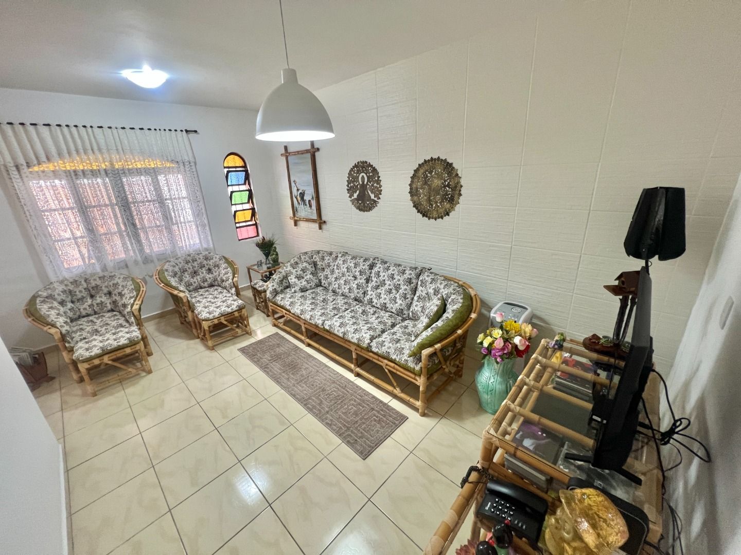 casa CA0166