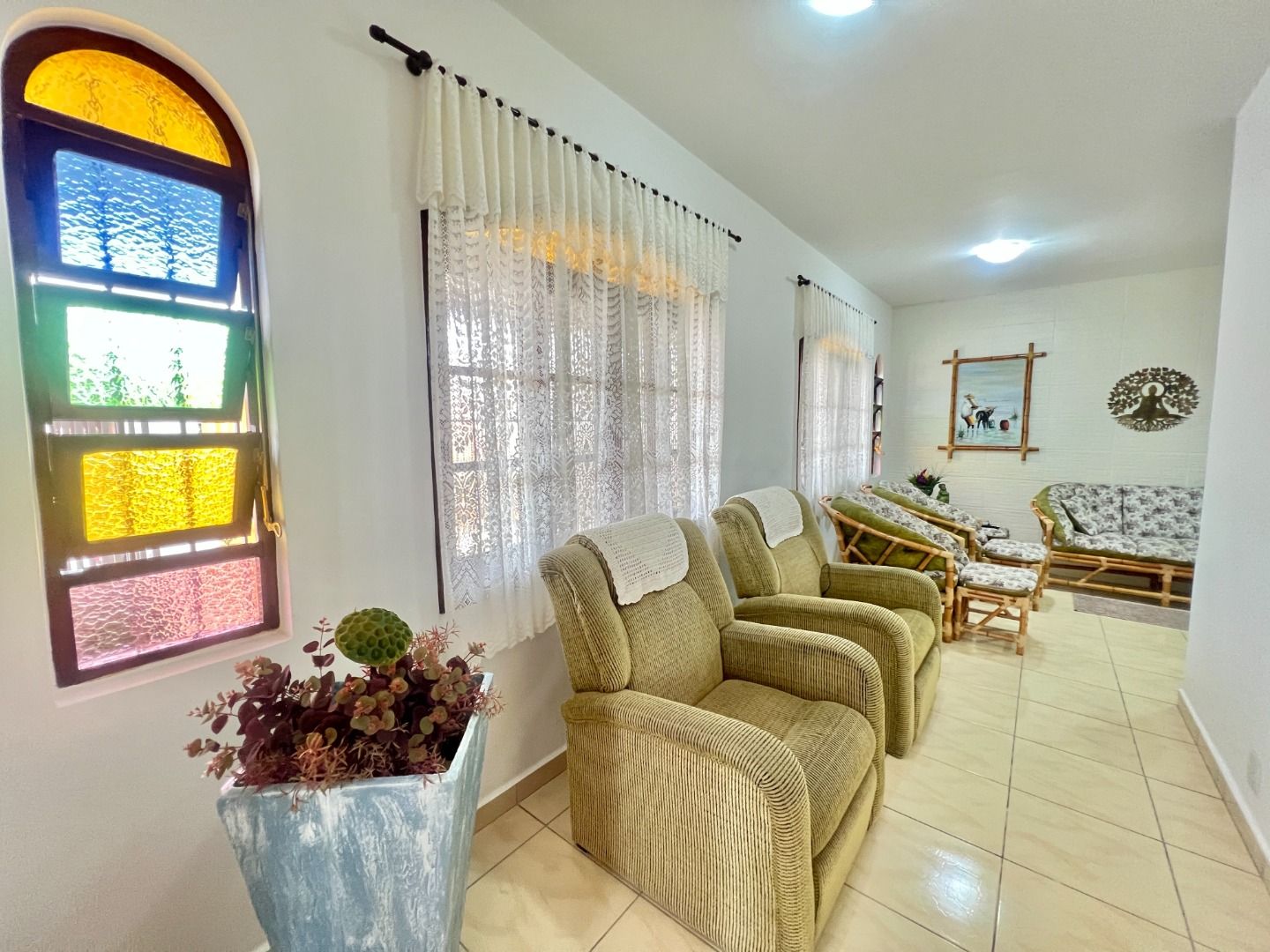 casa CA0166