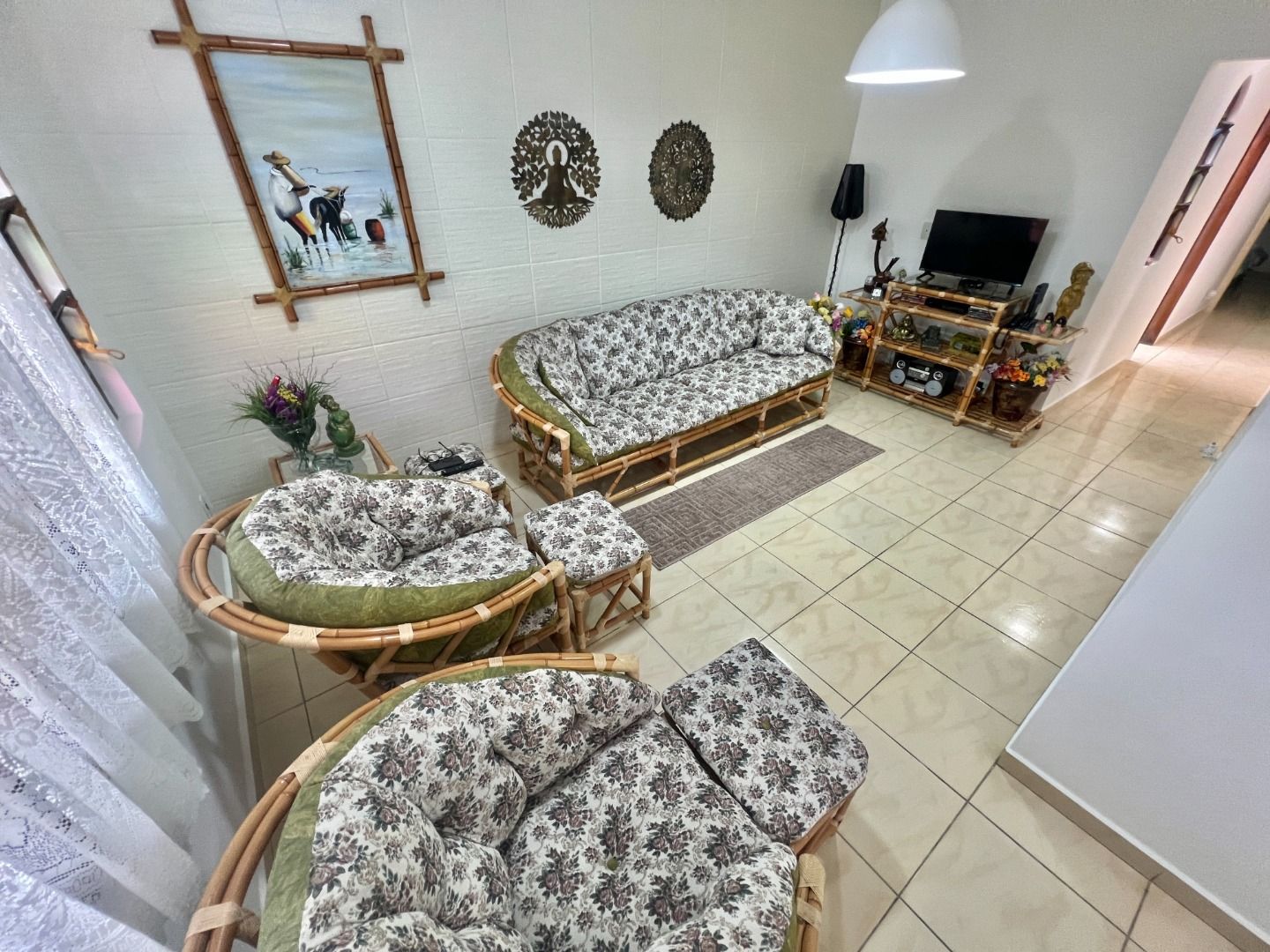 casa CA0166