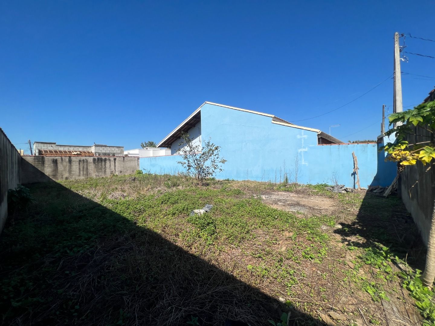terreno TE0056