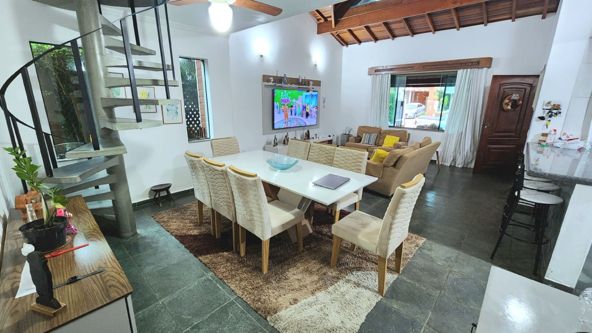 casa CA0181