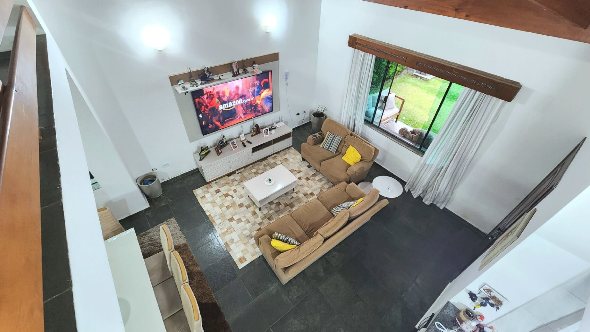 casa CA0181