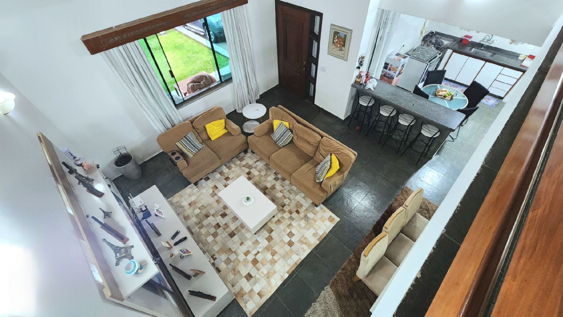 casa CA0181