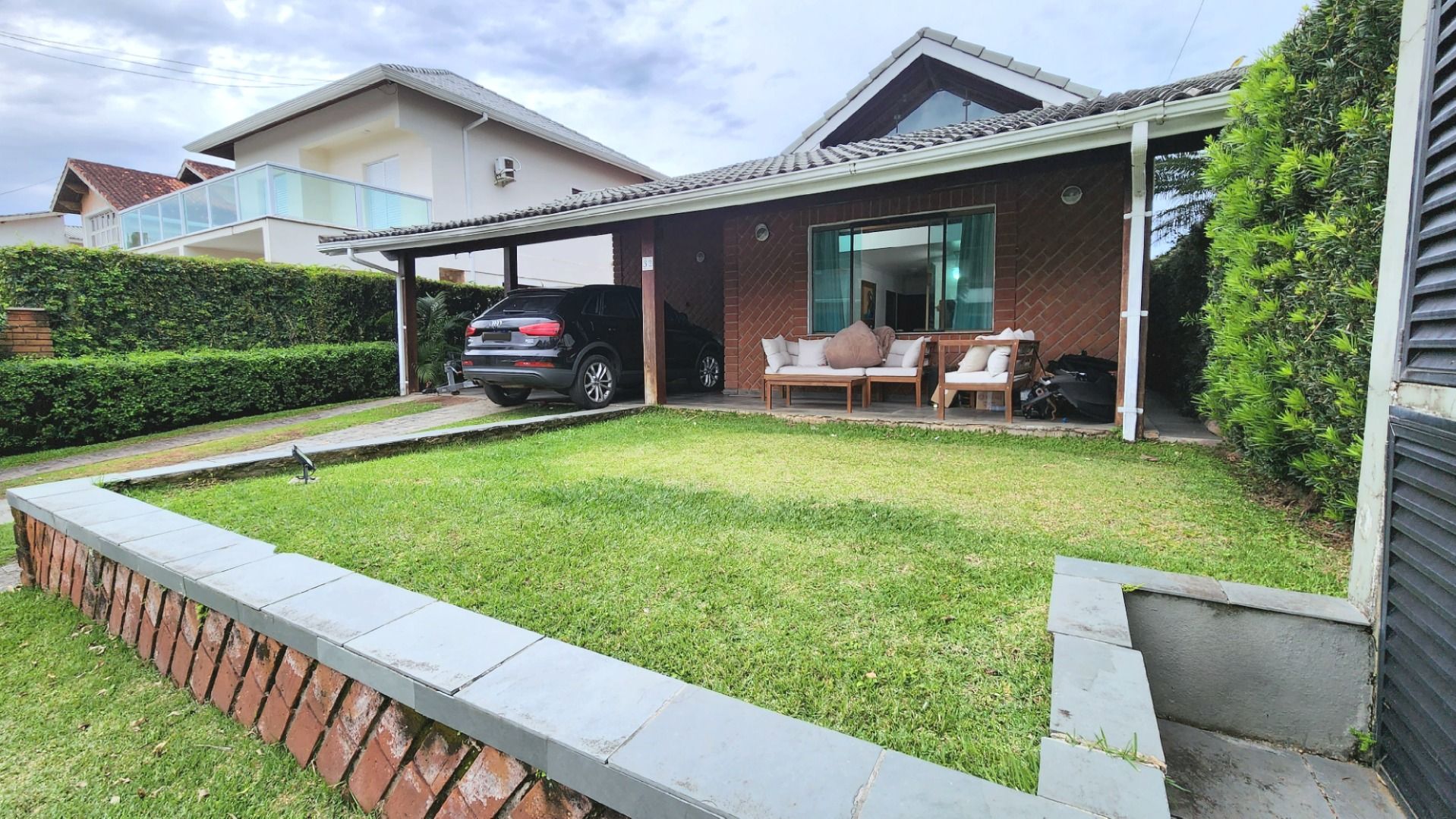 casa CA0181
