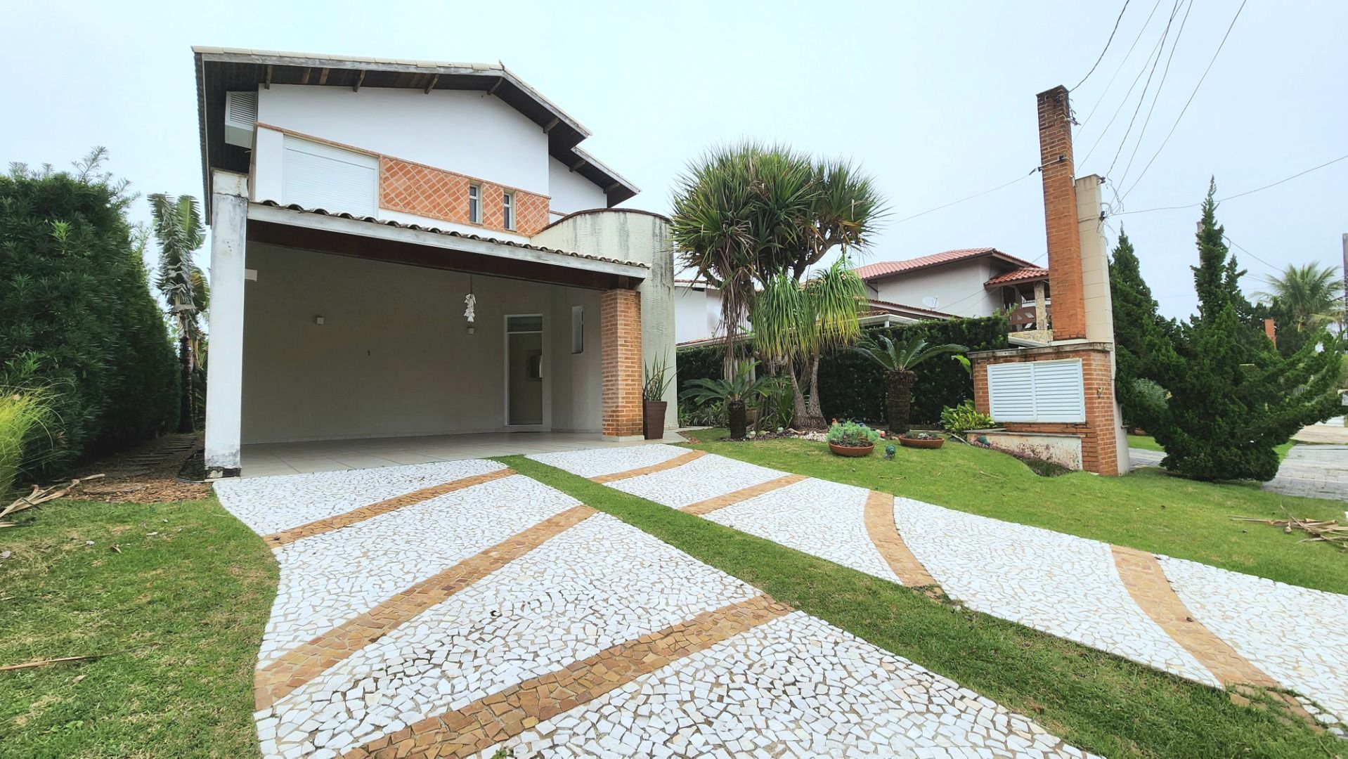 sobrado SO0066