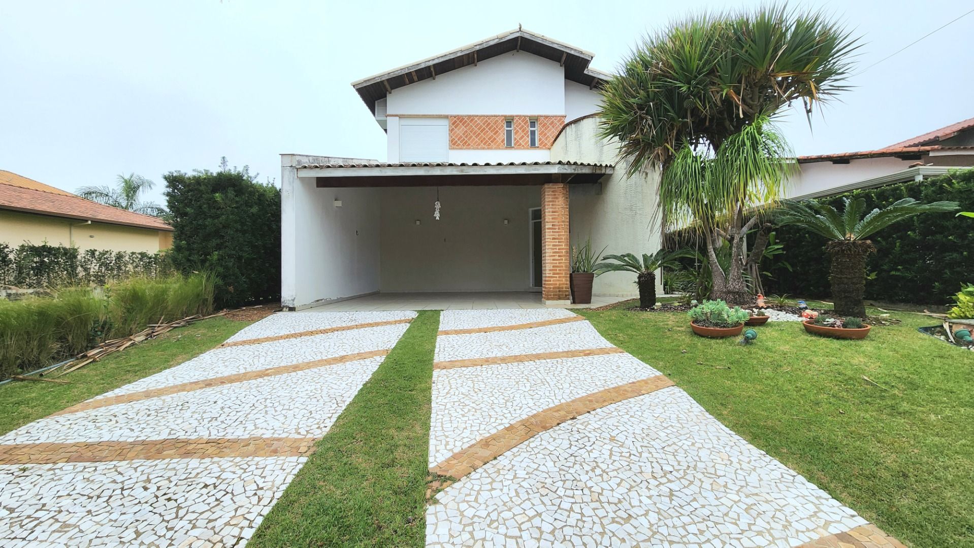 sobrado SO0066