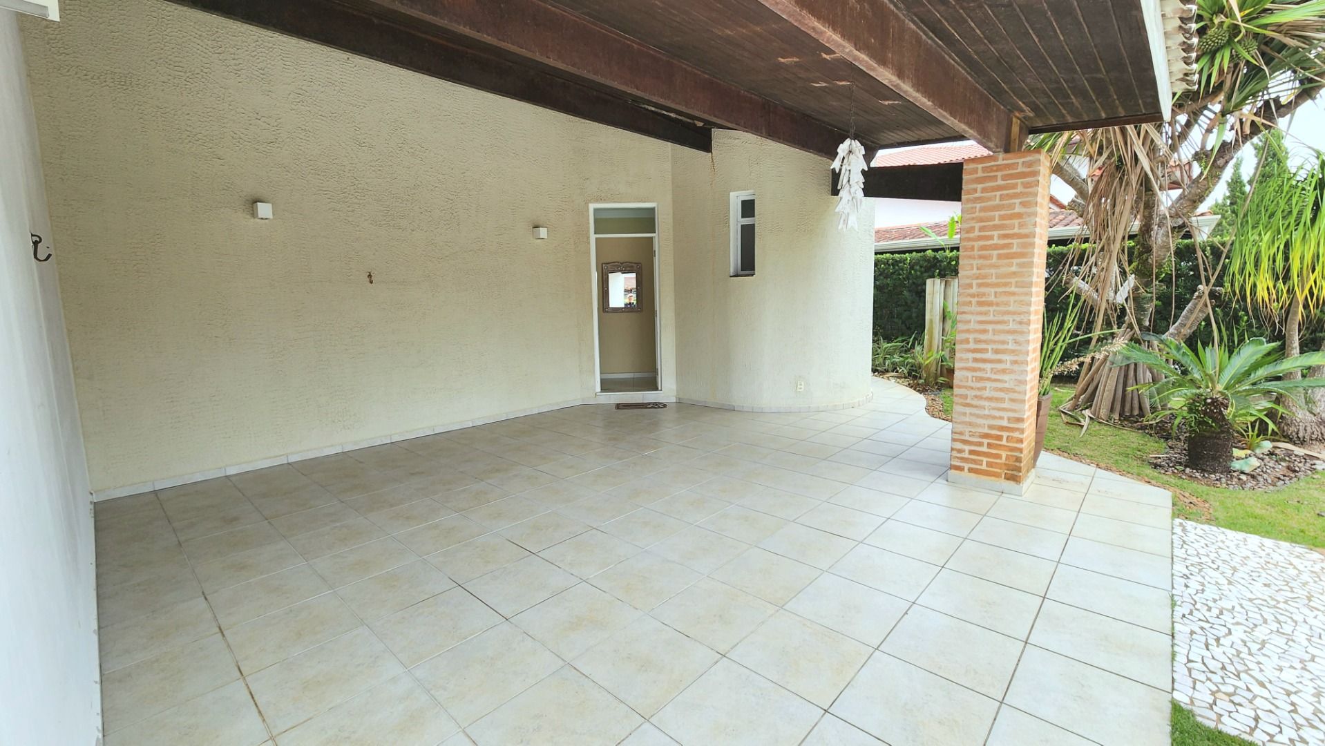 sobrado SO0066