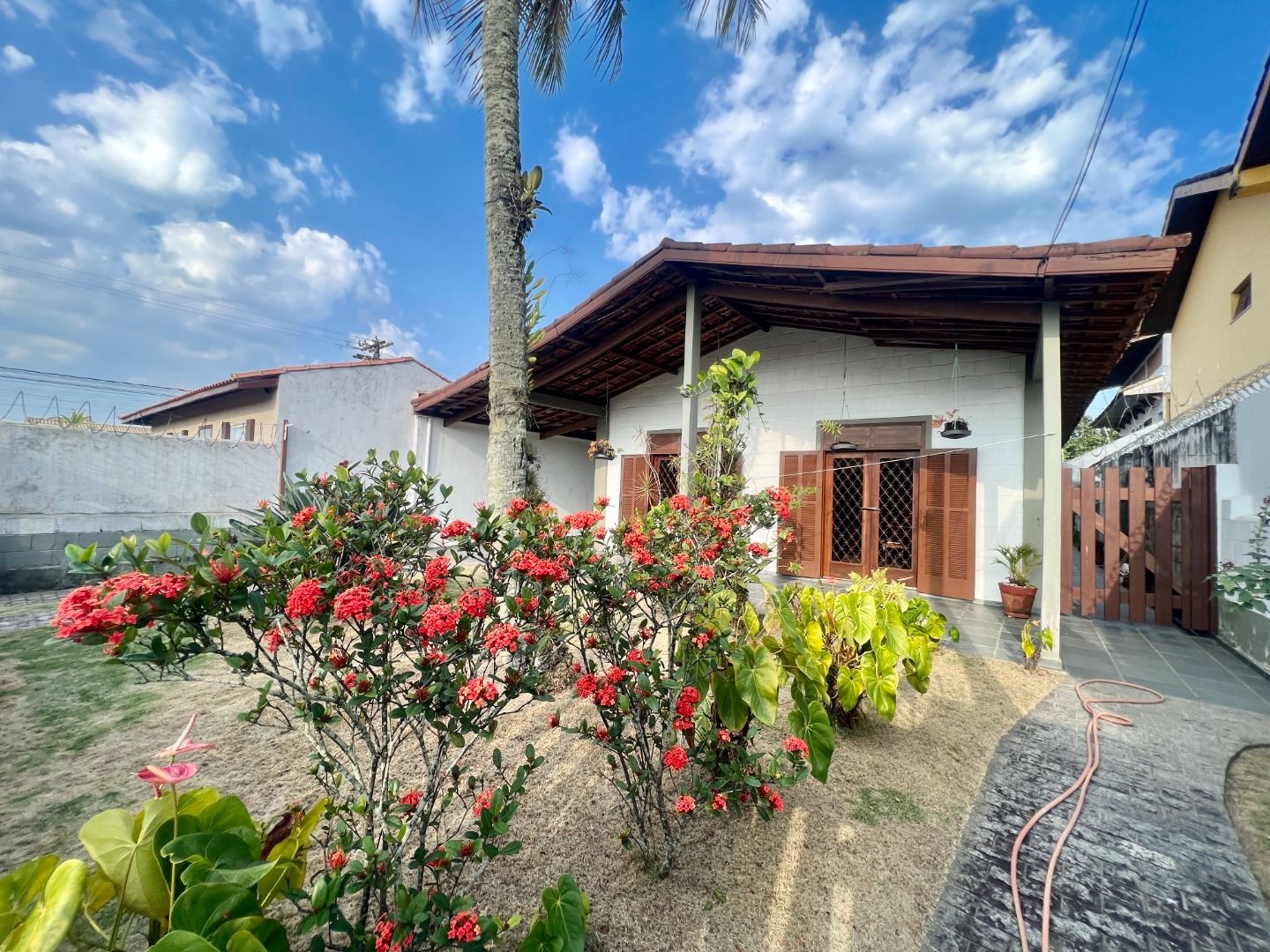 casa CA0184
