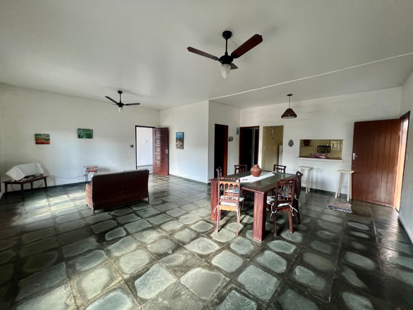 casa CA0184