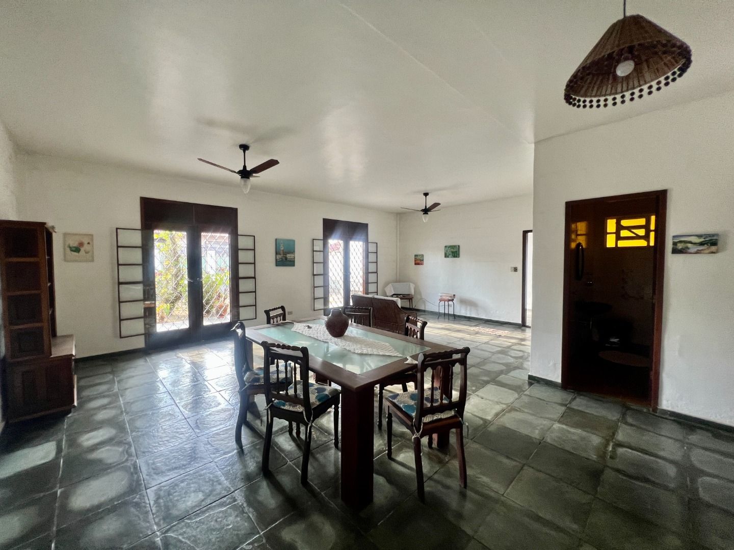 casa CA0184