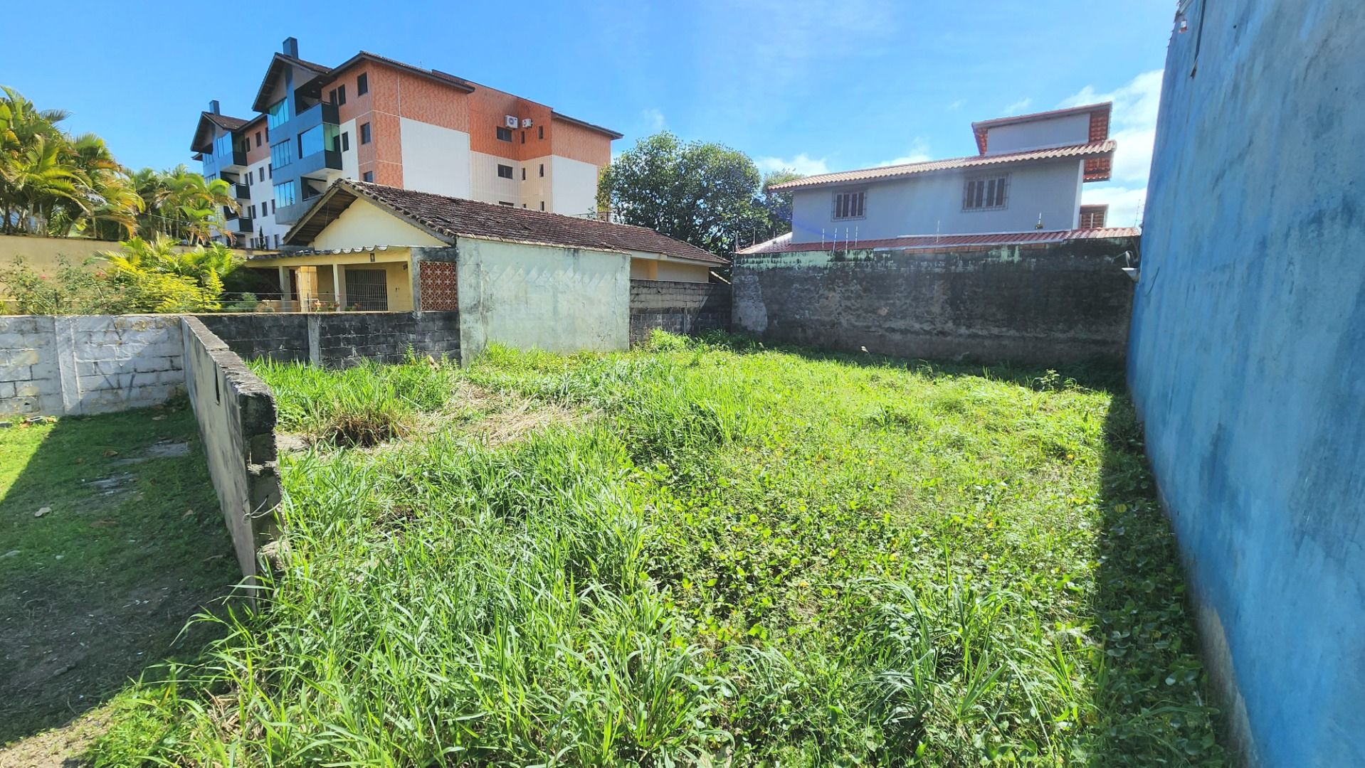 terreno TE0062