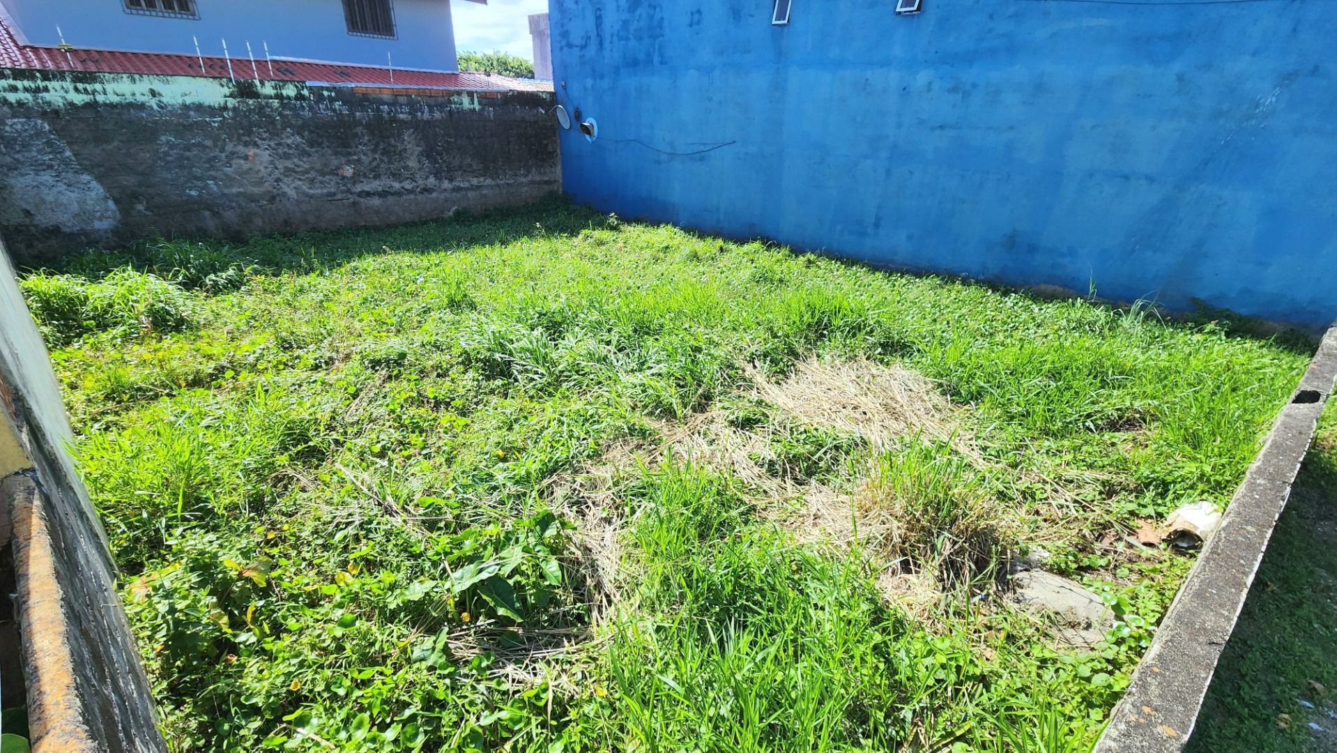 terreno TE0062