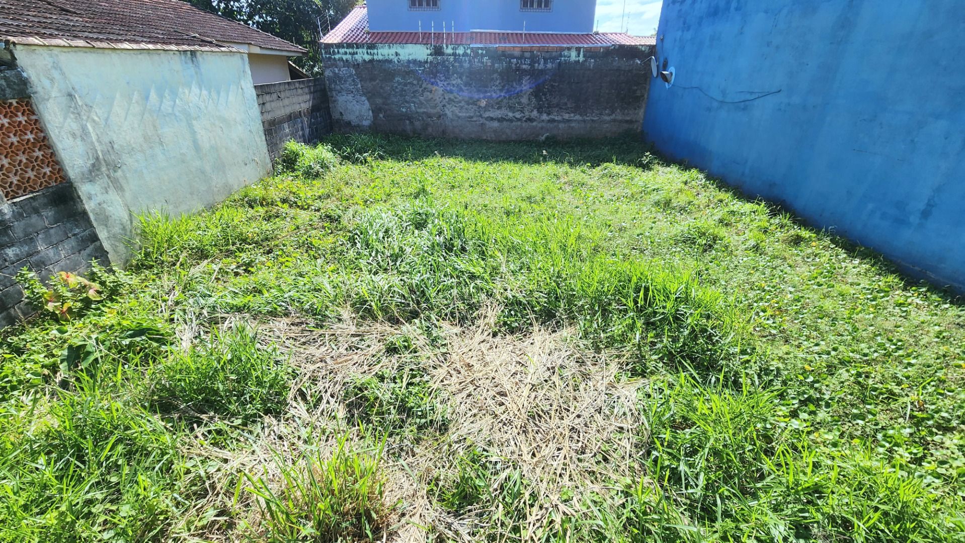 terreno TE0062