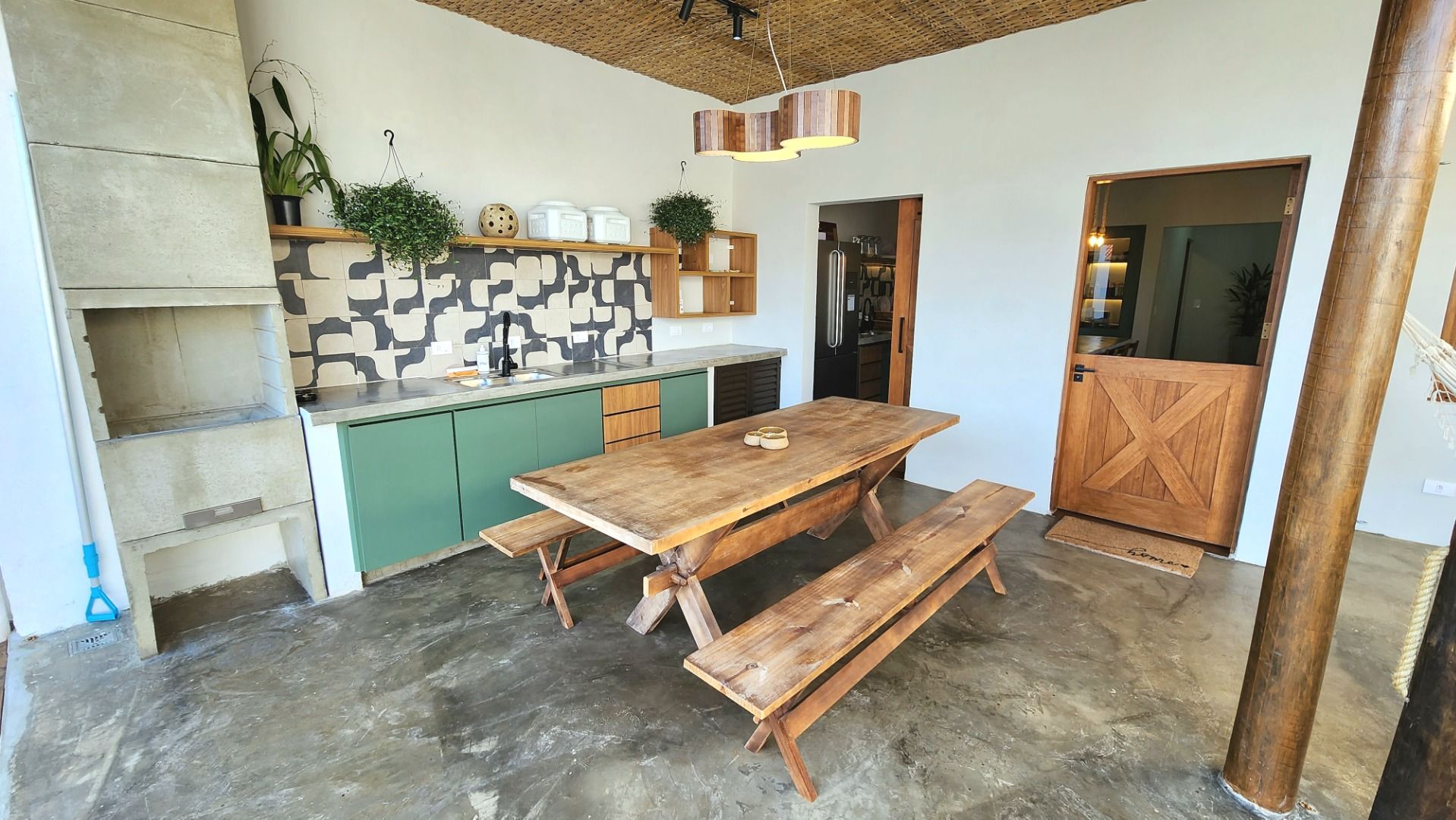 casa CA0188