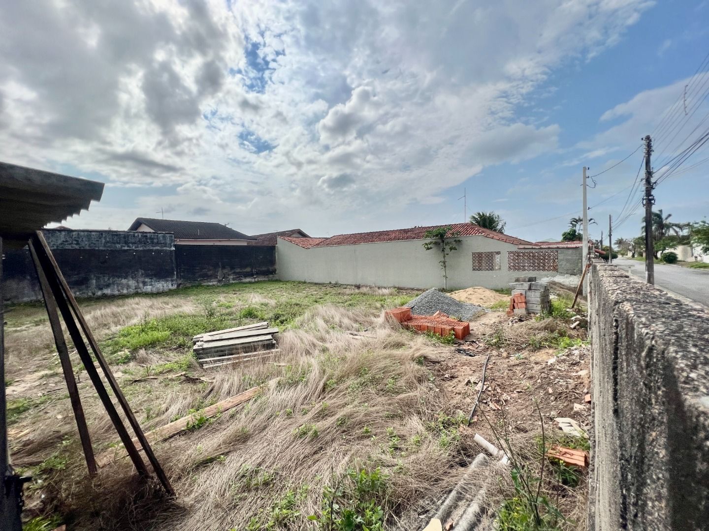 terreno TE0064