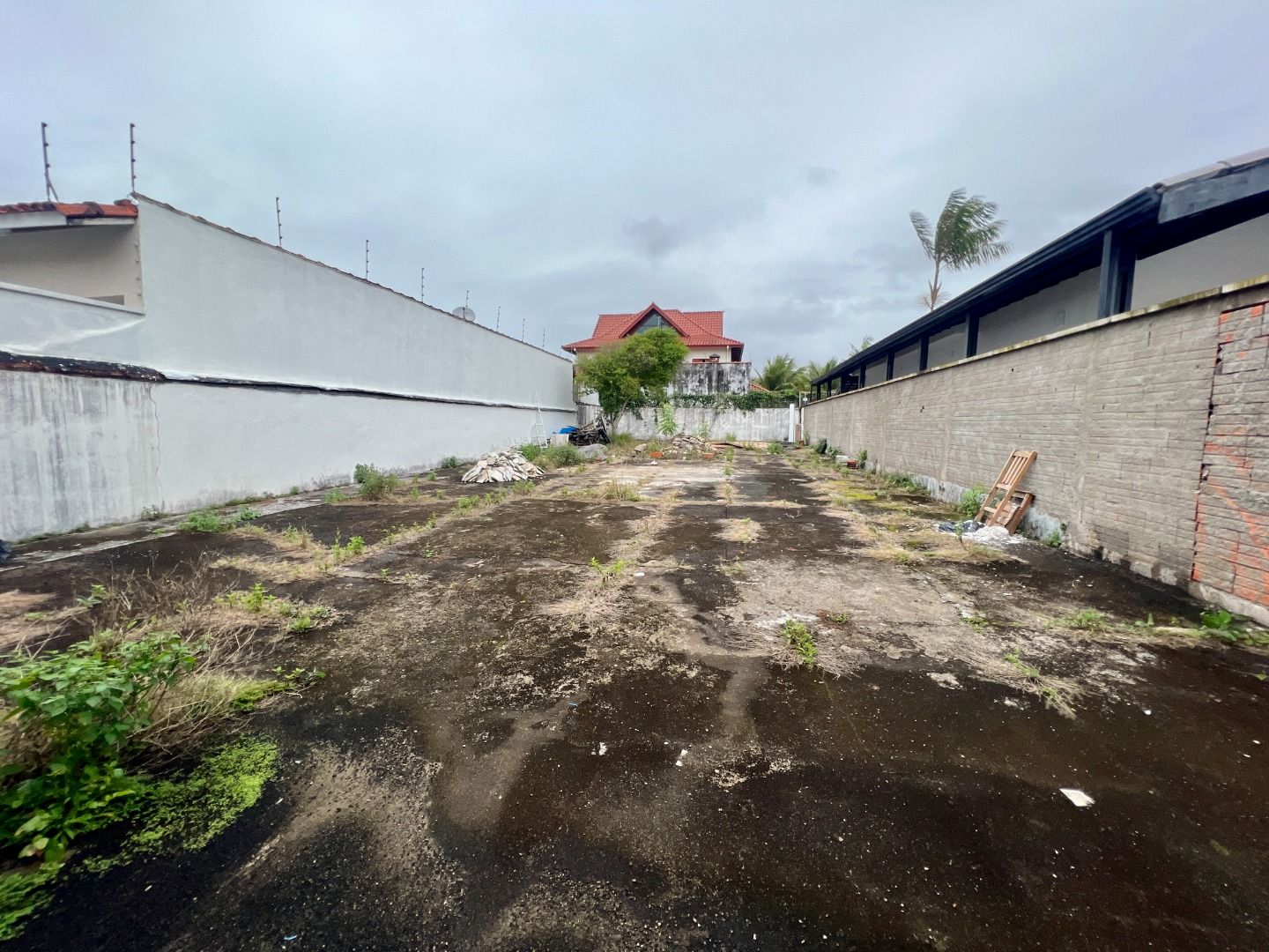 terreno TE0067