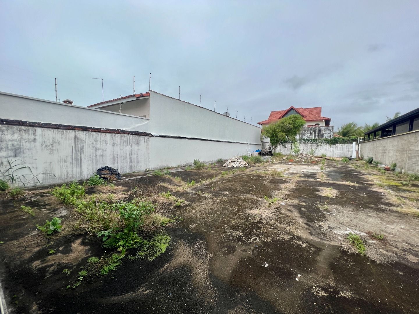 terreno TE0067