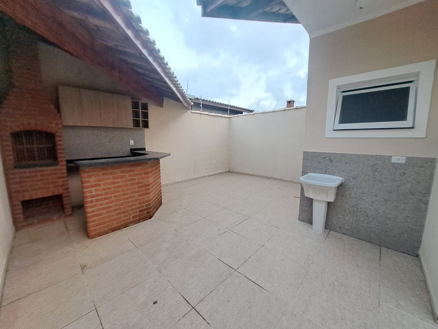 casa CA0193