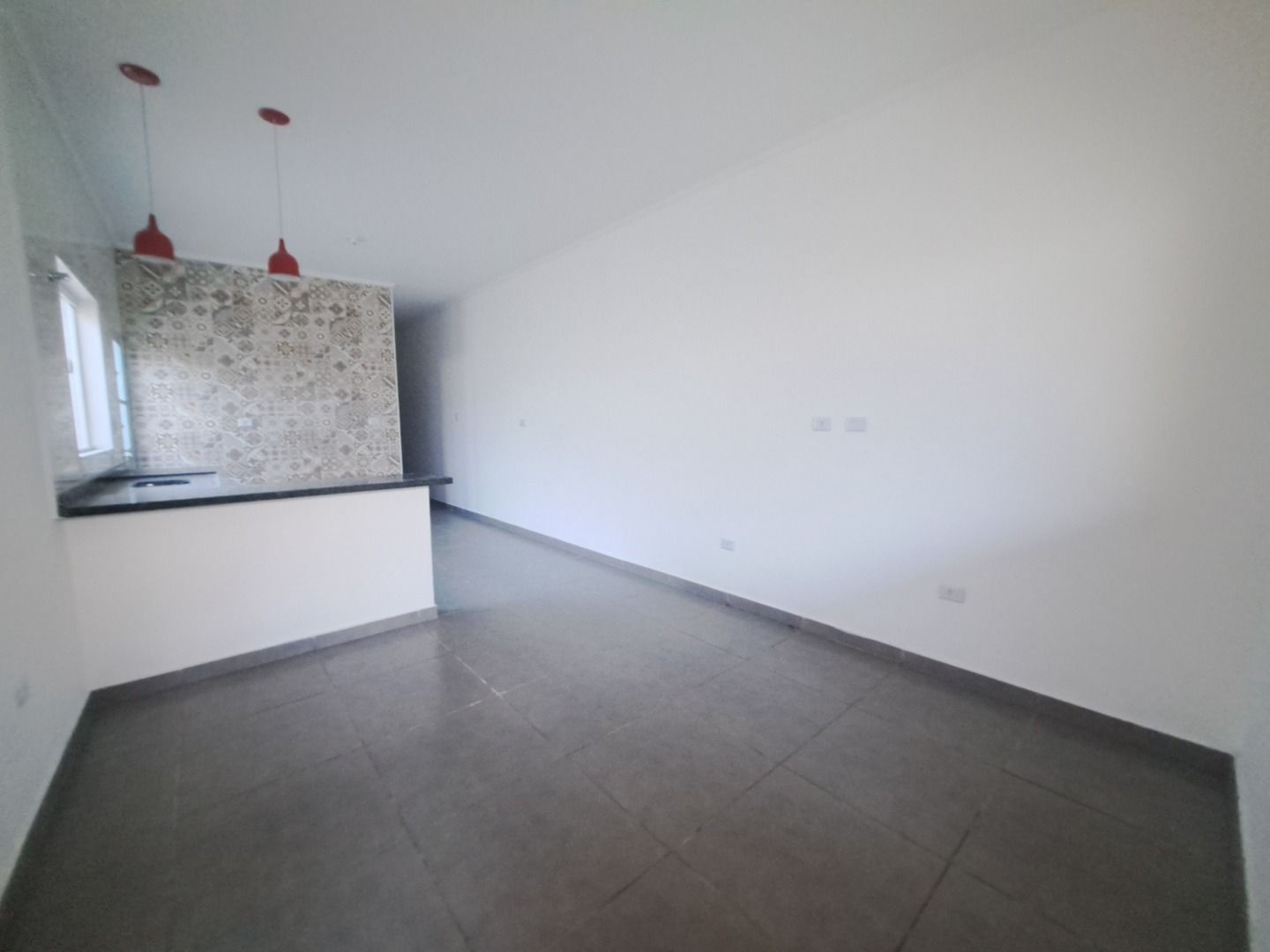 casa CA0193
