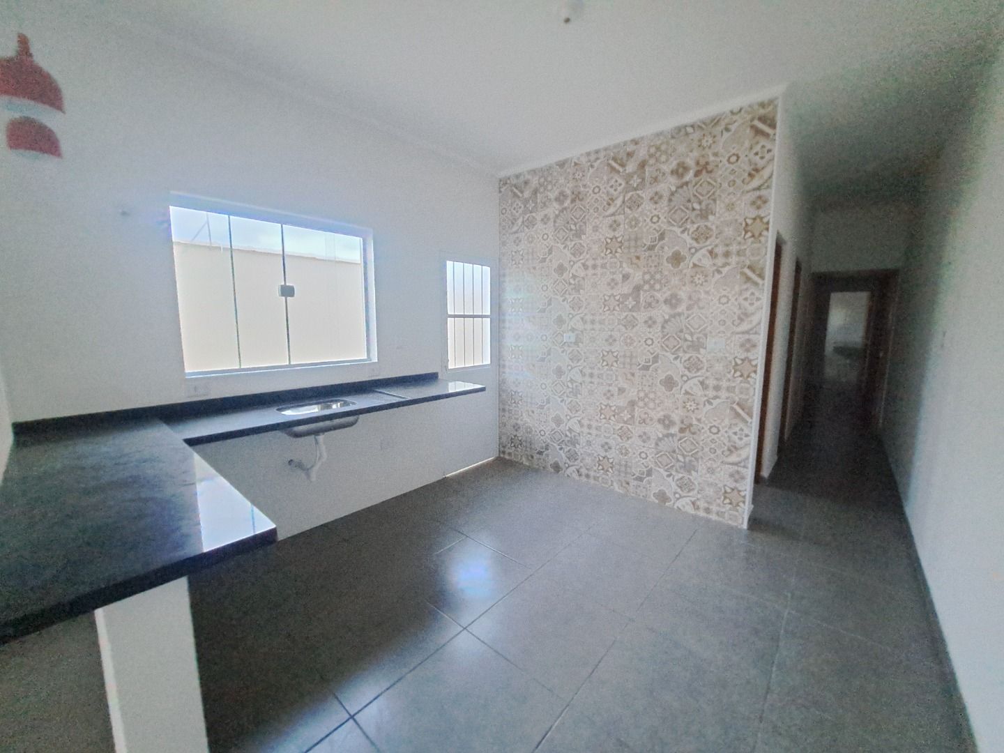casa CA0193