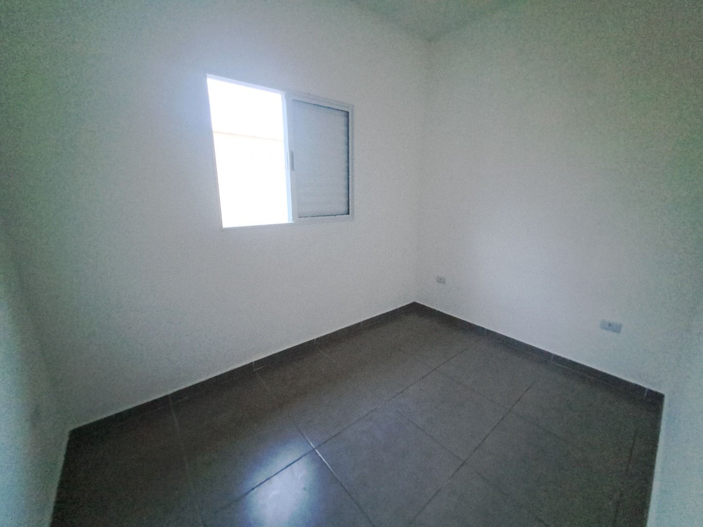casa CA0193