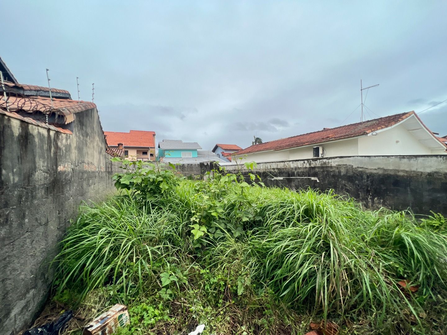 terreno TE0072