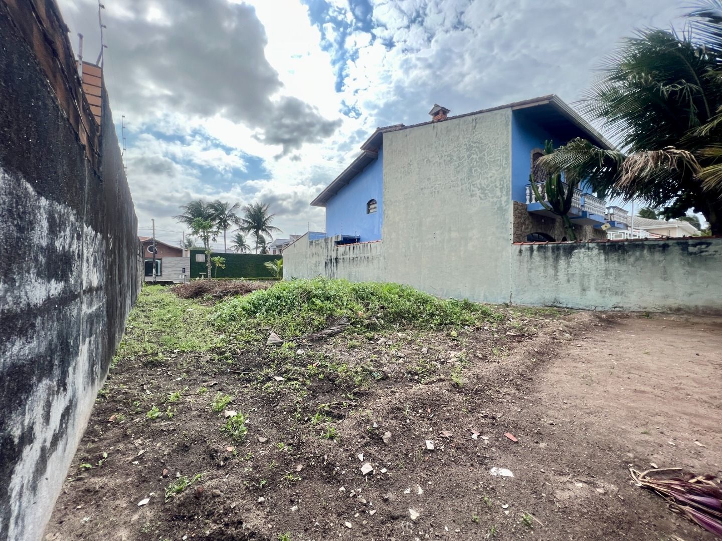 terreno TE0075