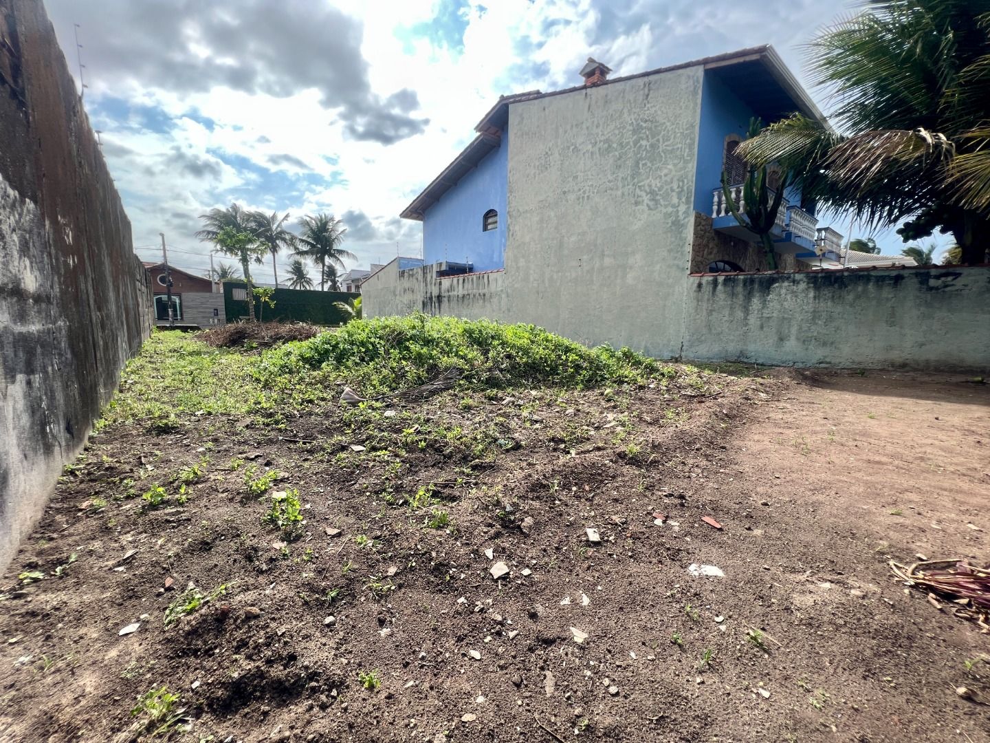 terreno TE0075