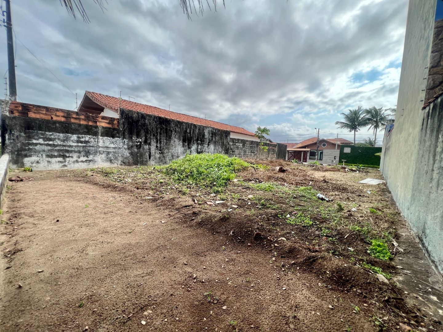 terreno TE0075