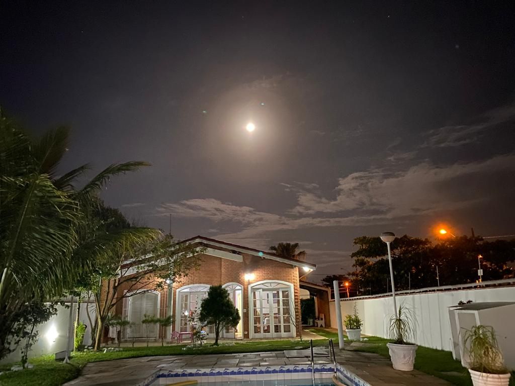 casa CA0196