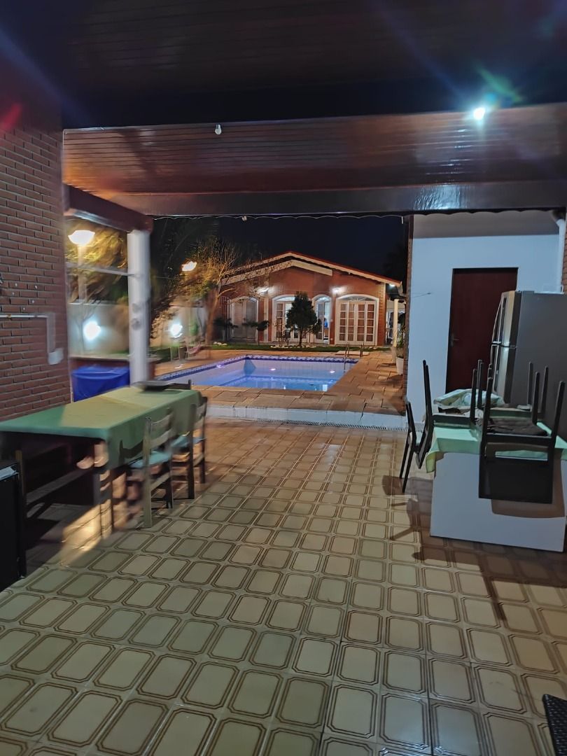 casa CA0196
