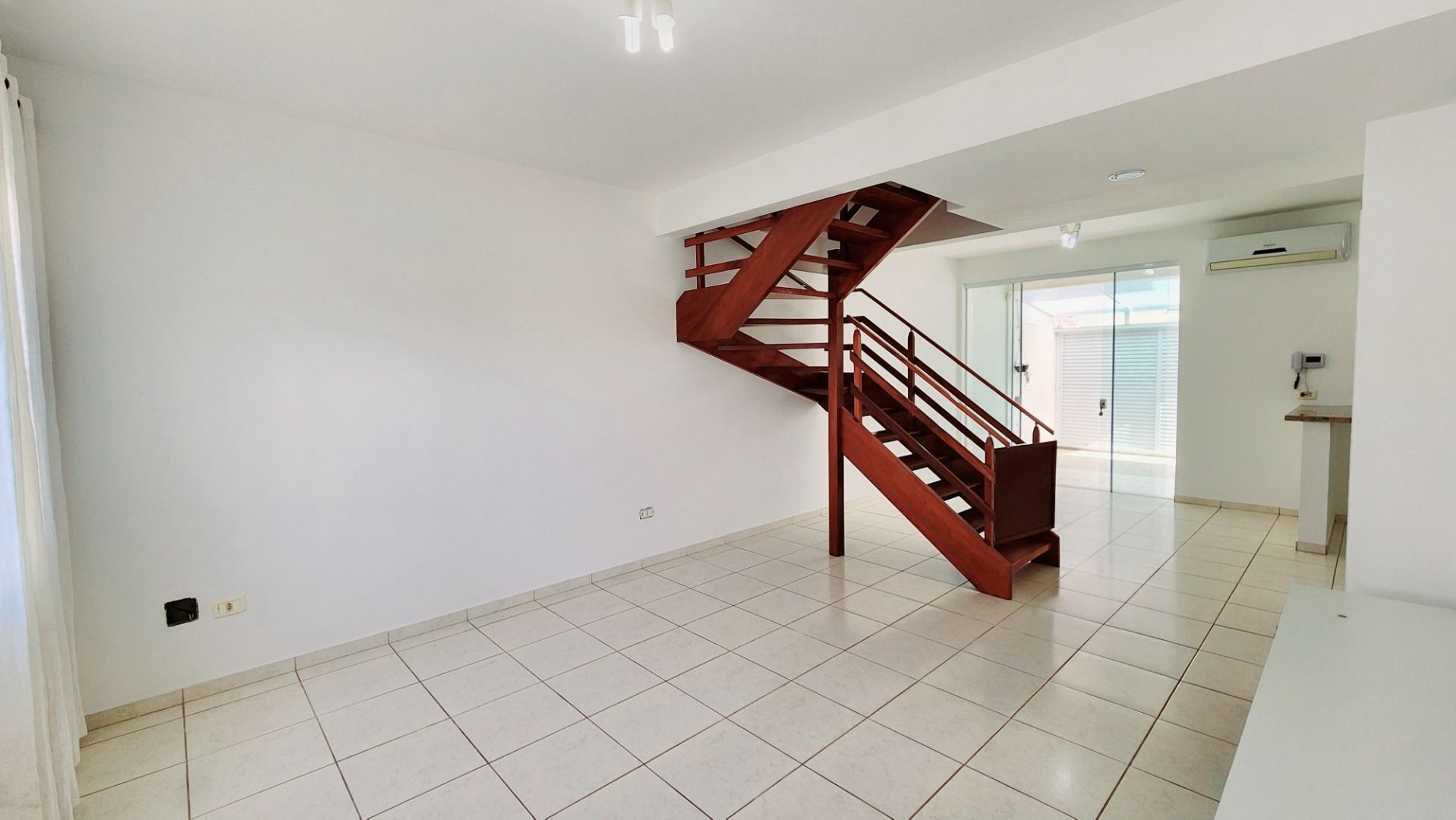 sobrado SO0072
