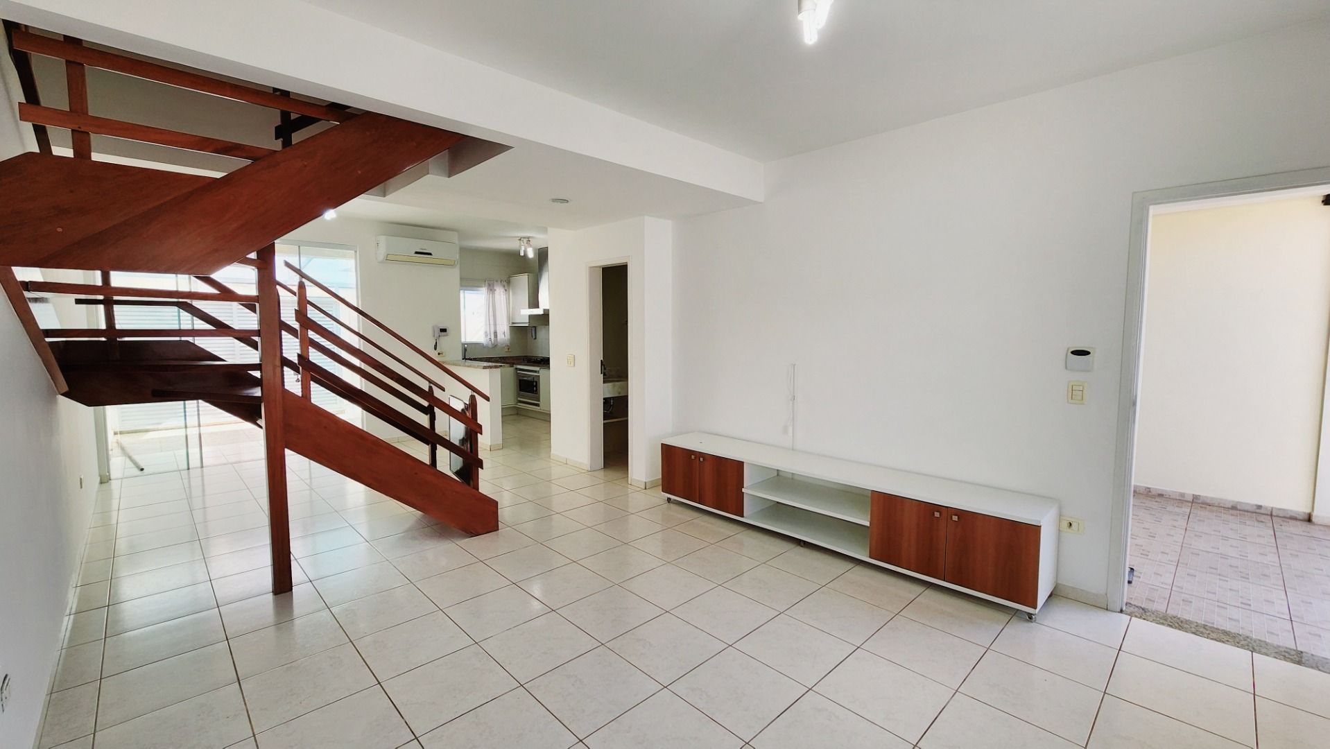 sobrado SO0072