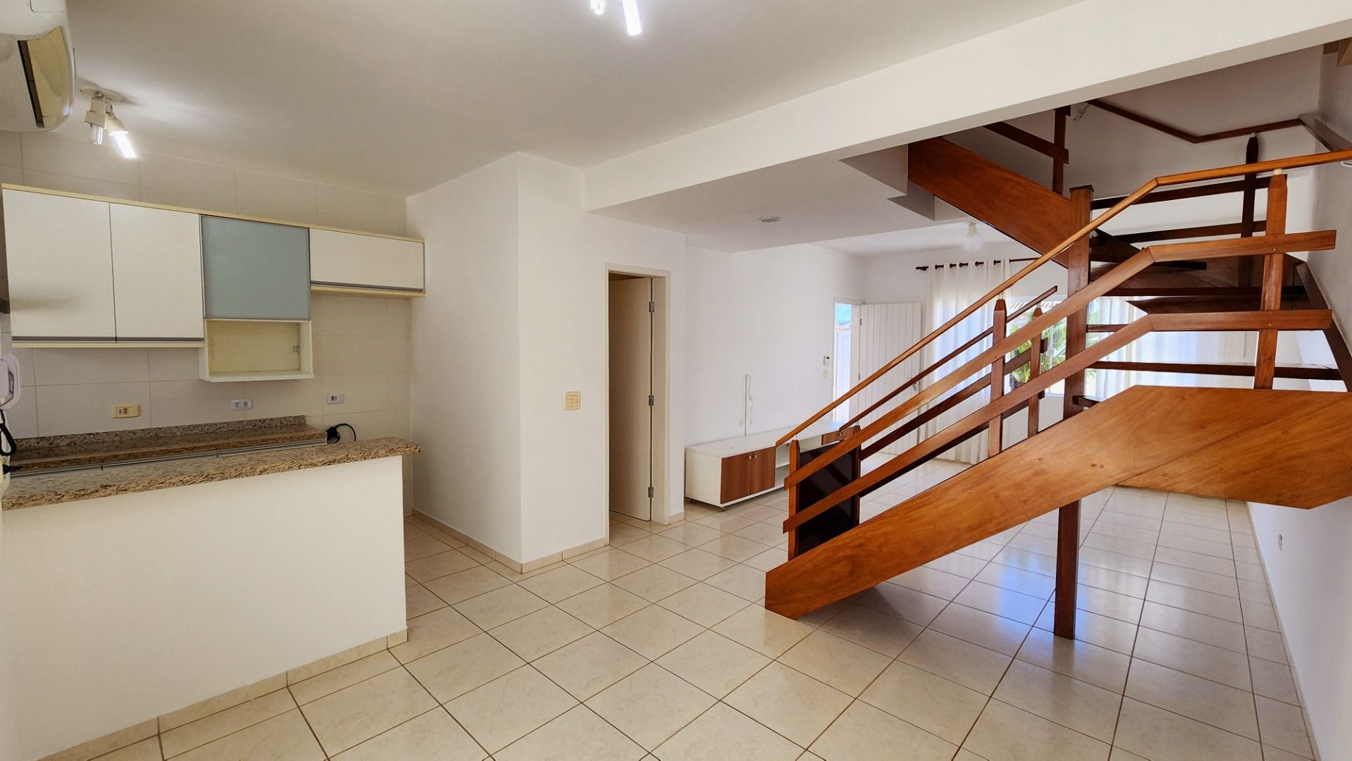 sobrado SO0072