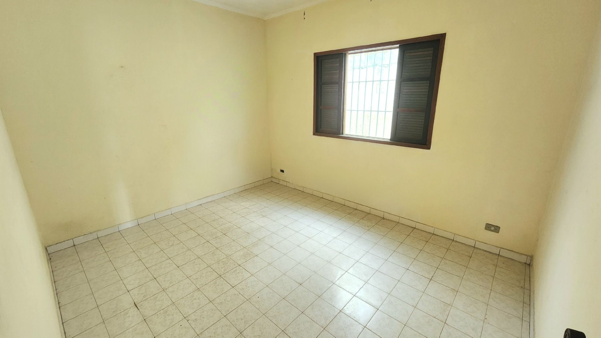 casa CA0198