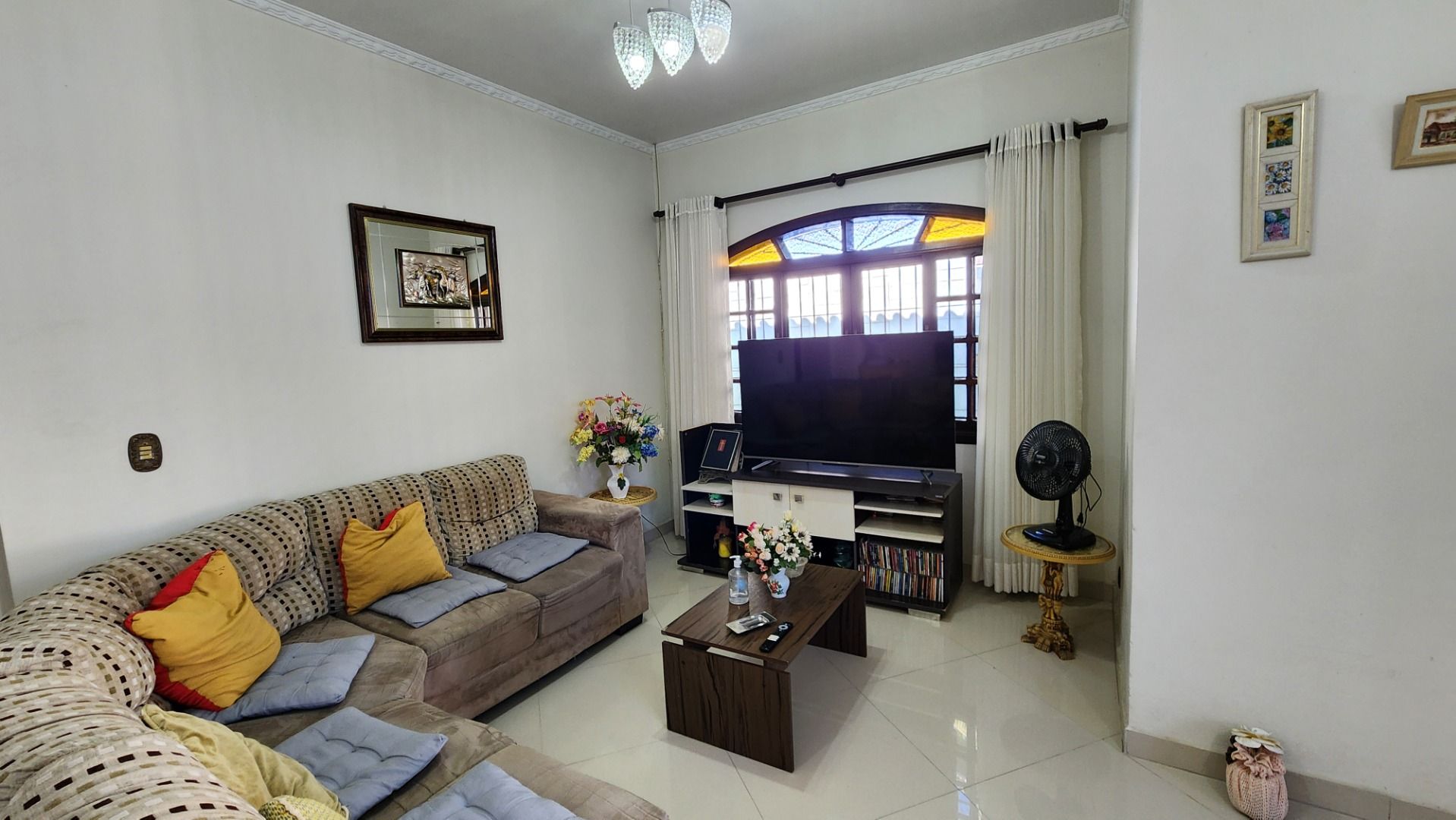 casa CA0204