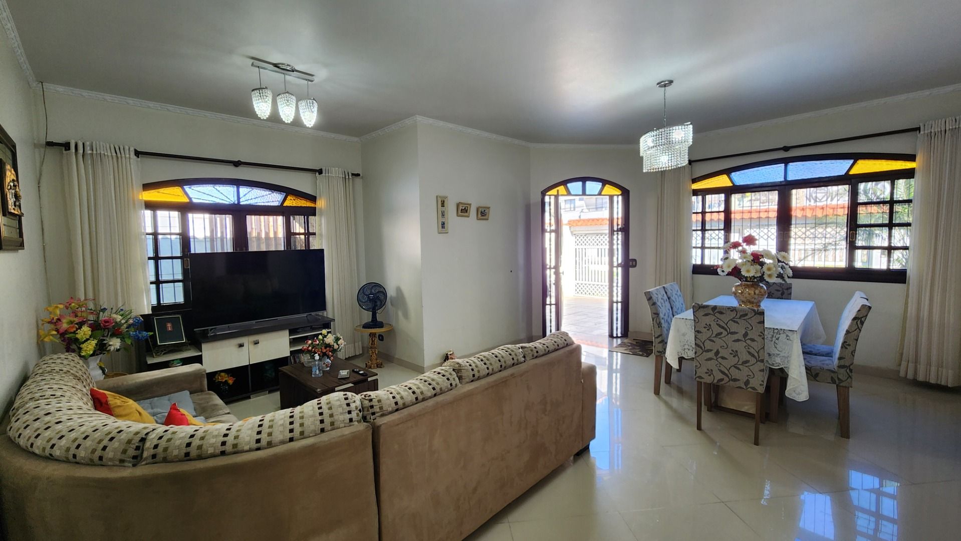 casa CA0204