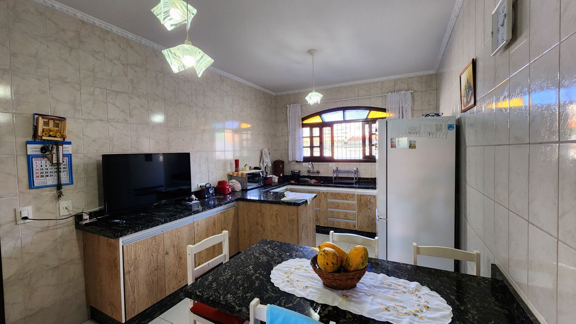 casa CA0204