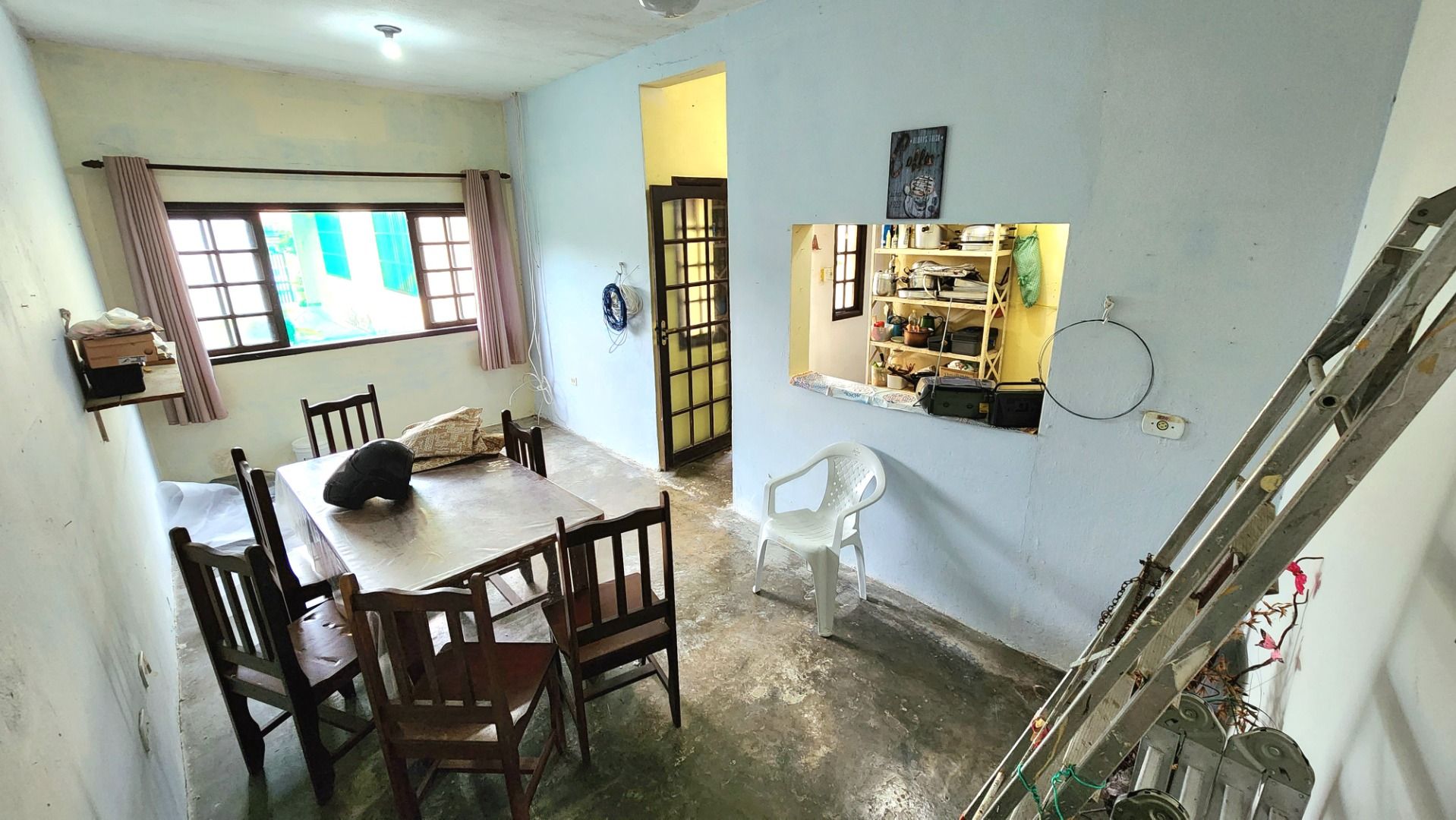 casa CA0212