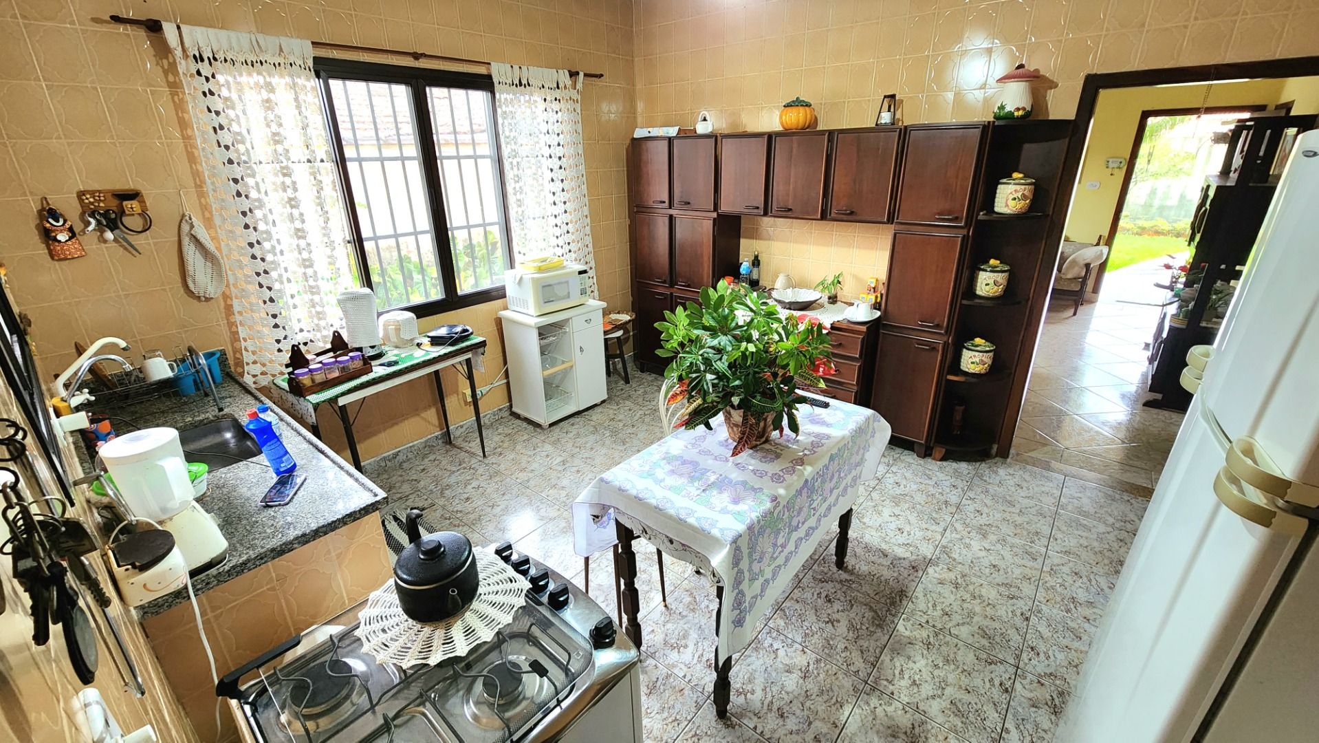 casa CA0212