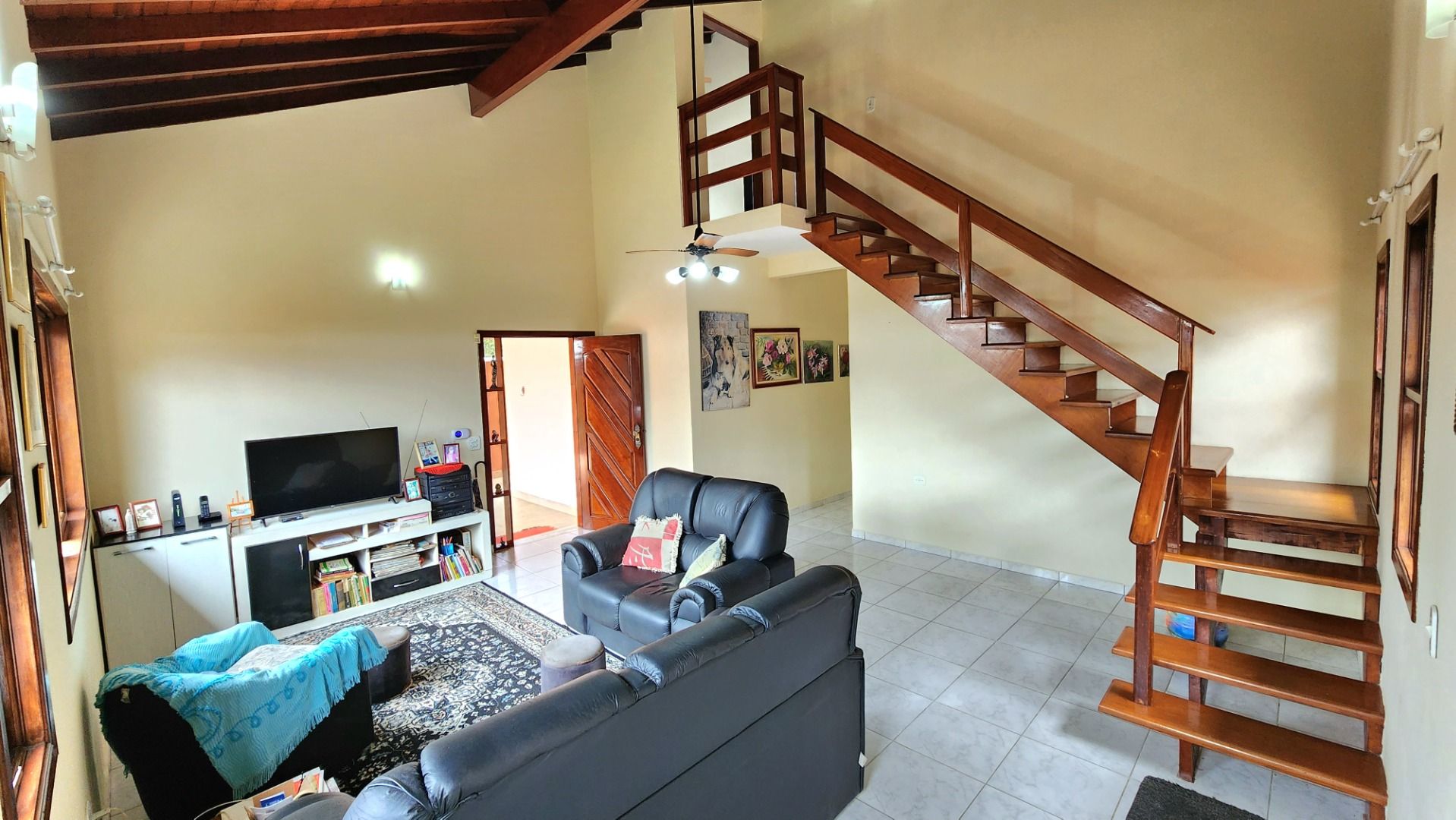 sobrado SO0074