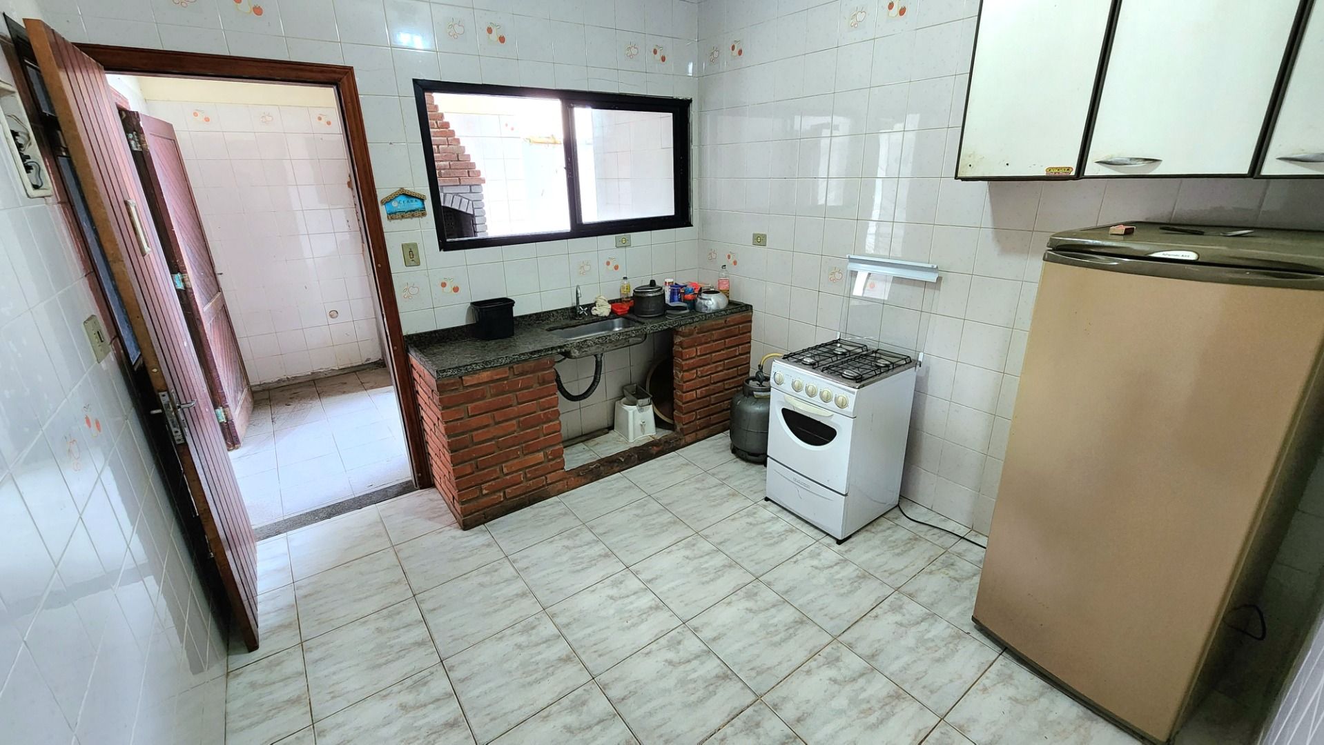 sobrado SO0076