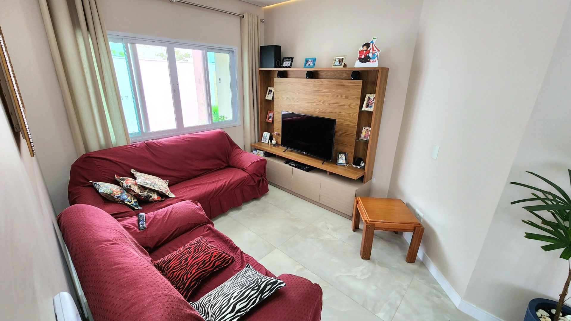 casa CA0219