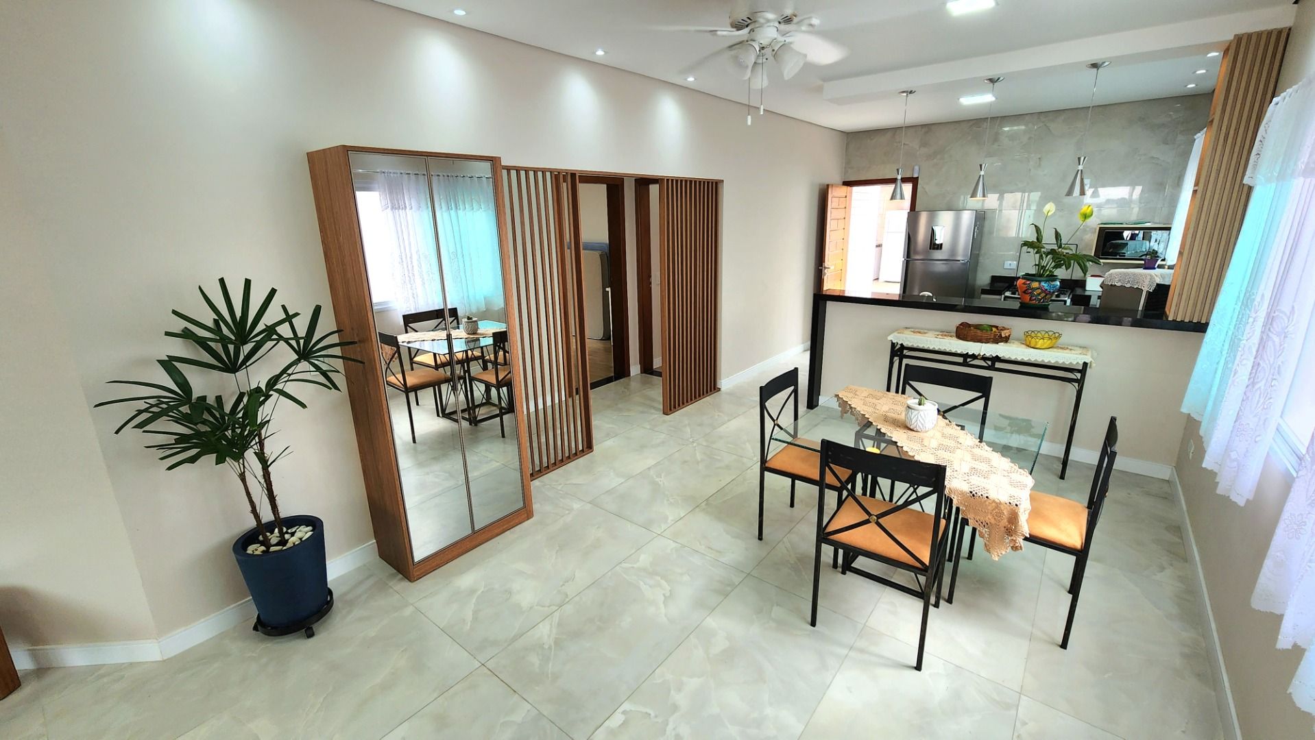 casa CA0219