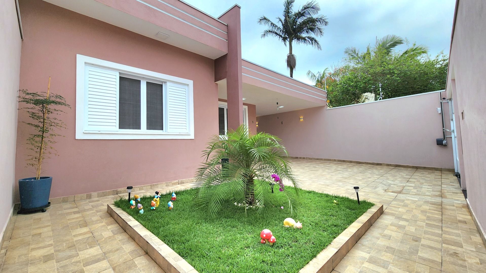 casa CA0219