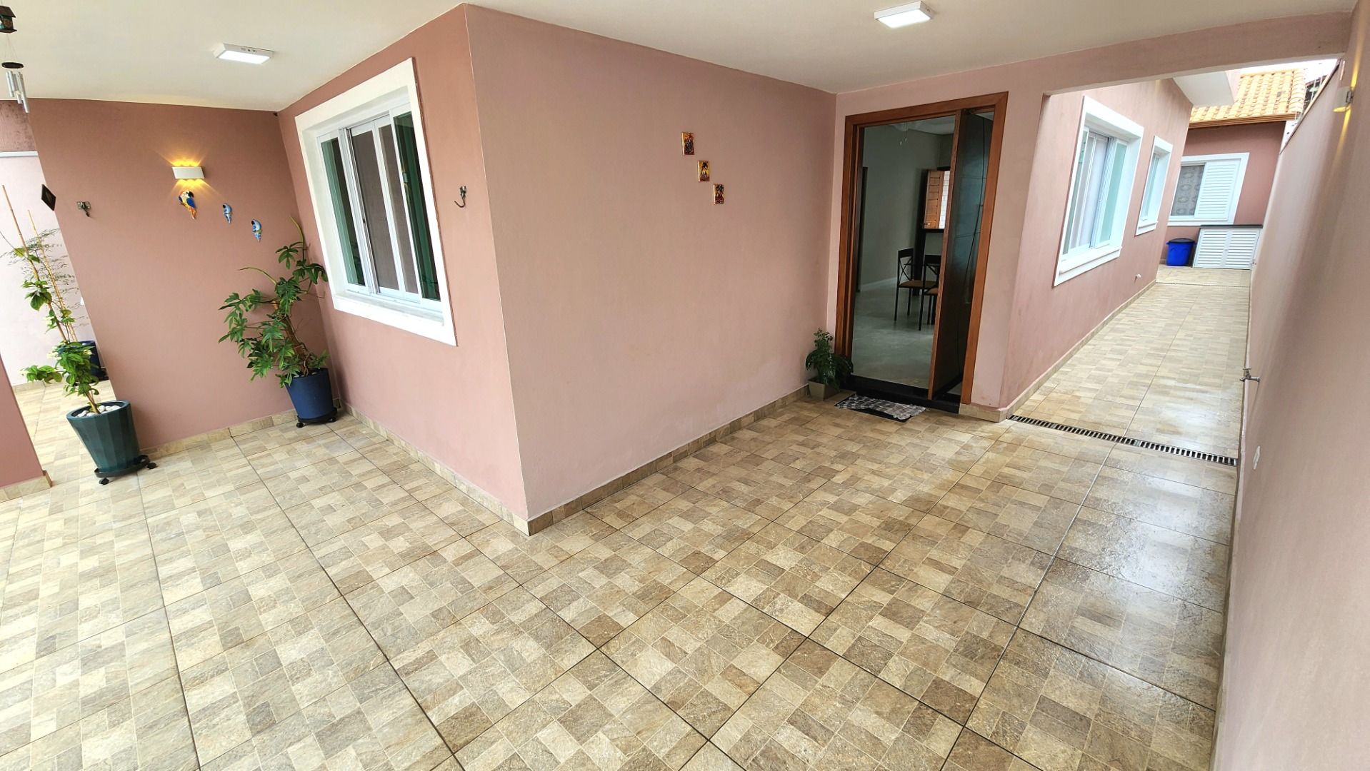 casa CA0219
