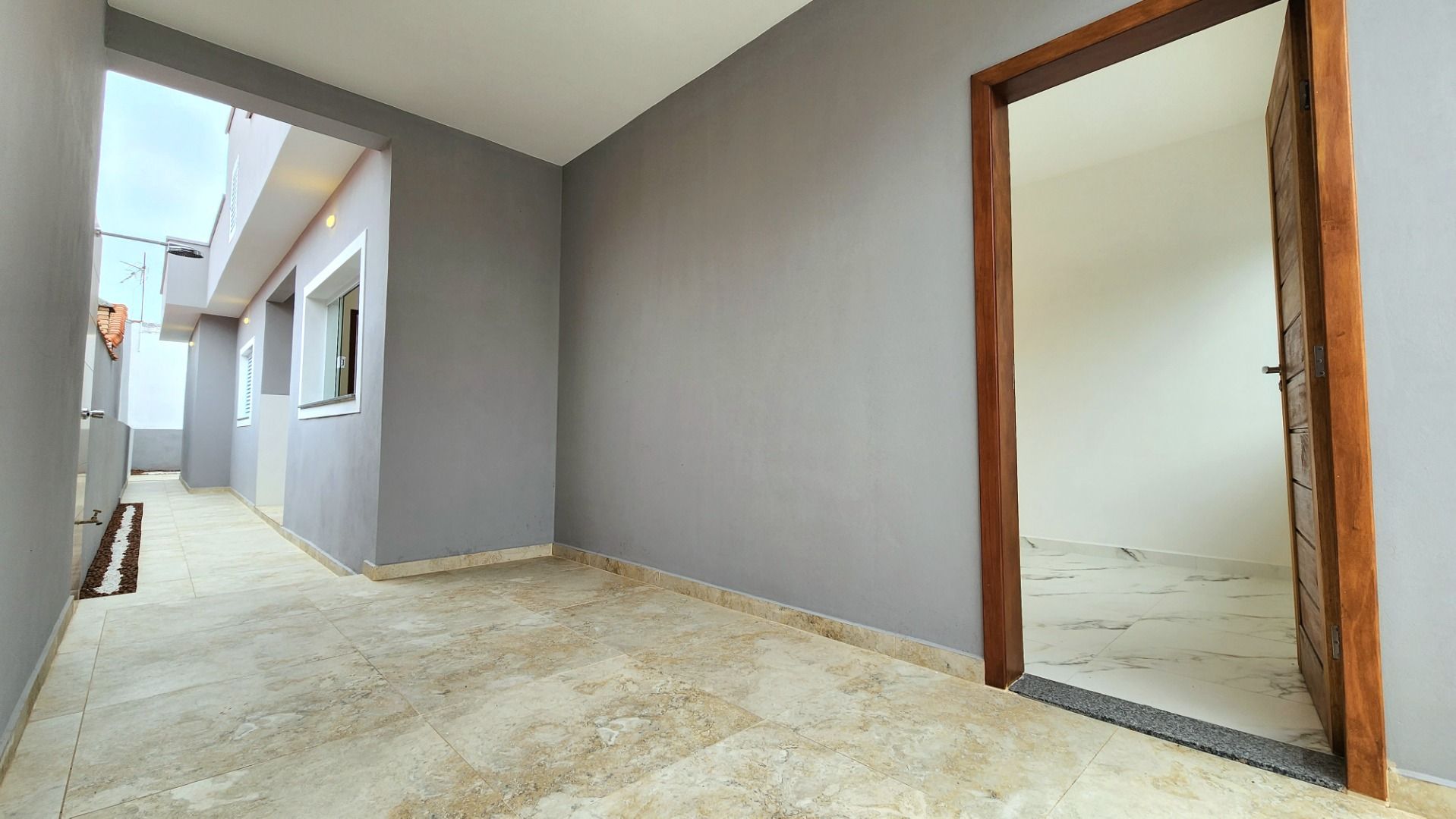 casa CA0220