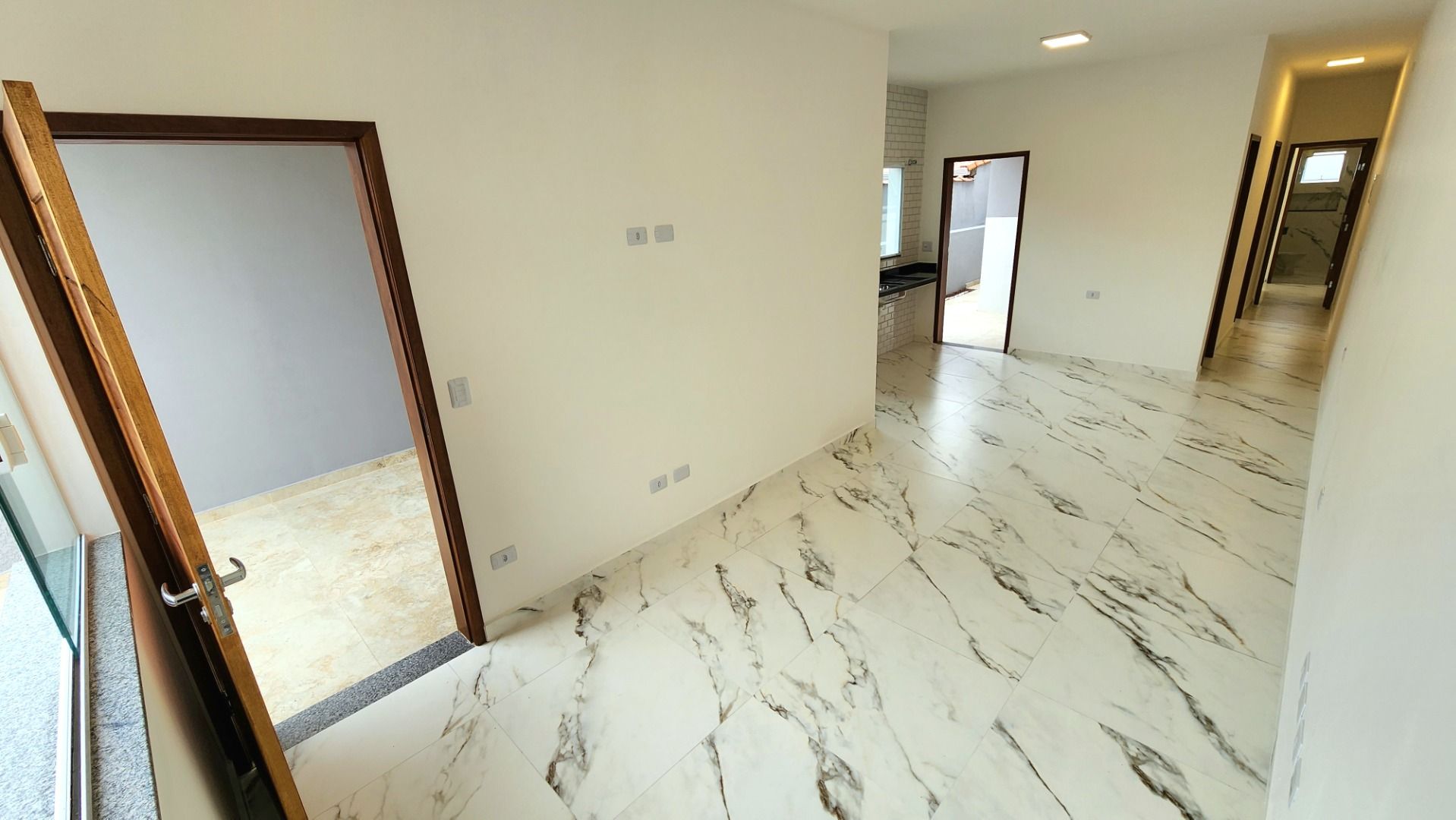 casa CA0220