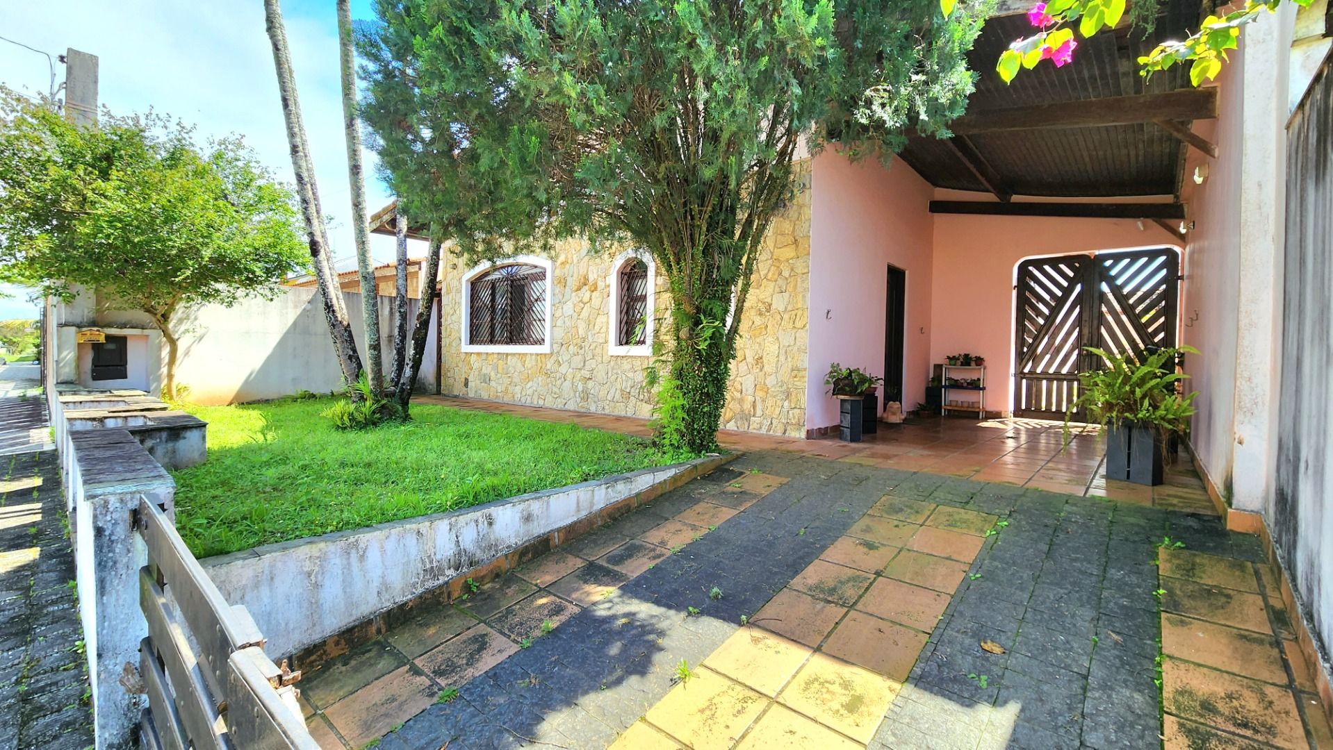 casa CA0223